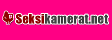 seksikamerat.net
